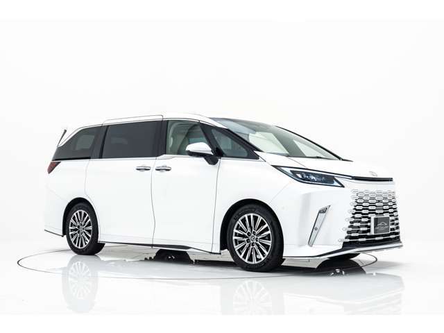 ●全国数ある販売店の中から当社の車両をご覧いただき誠に有難うございます。自社ホームページ限定掲載車両も多数ございます！こちらからご覧下さい！https：//arcg.jp/