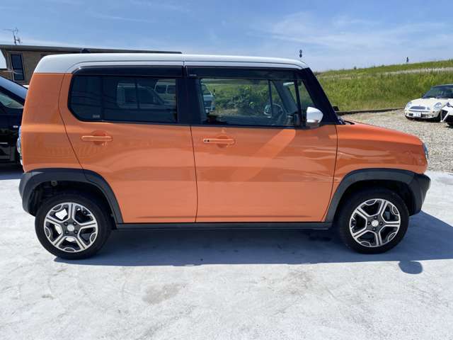 自動車保険（あいおいニッセイ同和）取り扱いしております。はじめてお車をご購入されるお客様にもスタッフが解りやすくご説明させていただきます。