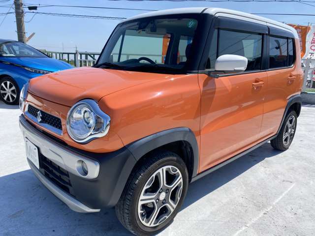 名港モーターズのお車をご覧いただき有難う御座います。お問い合わせは050-8881-9030になります。