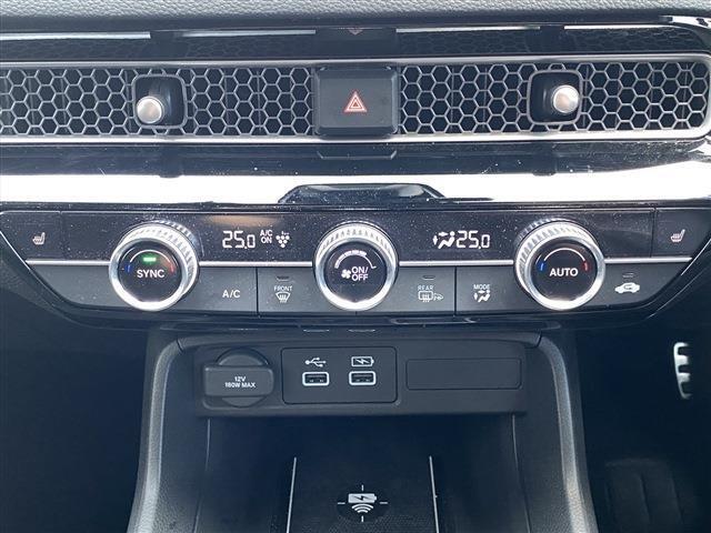 1オーナー・ホンダセンシング・BOSE・フルセグナビ・Bカメラ・BTオーディオ・ACC・LKA・BSM・LEDライト・Cソナー・ETC2.0・シートヒーター・USB・パドルシフト・ドラレコ