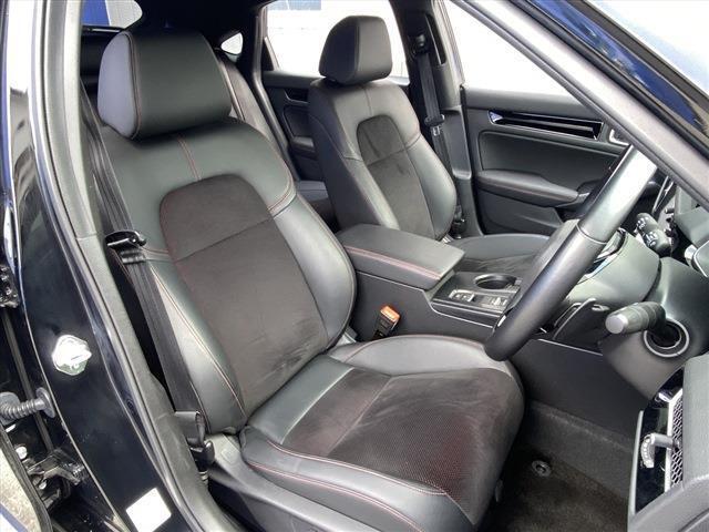 1オーナー・ホンダセンシング・BOSE・フルセグナビ・Bカメラ・BTオーディオ・ACC・LKA・BSM・LEDライト・Cソナー・ETC2.0・シートヒーター・USB・パドルシフト・ドラレコ