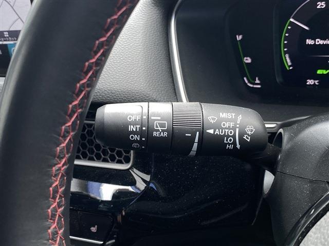 1オーナー・ホンダセンシング・BOSE・フルセグナビ・Bカメラ・BTオーディオ・ACC・LKA・BSM・LEDライト・Cソナー・ETC2.0・シートヒーター・USB・パドルシフト・ドラレコ