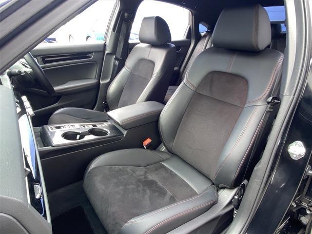 1オーナー・ホンダセンシング・BOSE・フルセグナビ・Bカメラ・BTオーディオ・ACC・LKA・BSM・LEDライト・Cソナー・ETC2.0・シートヒーター・USB・パドルシフト・ドラレコ