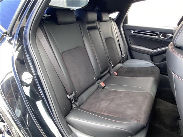 1オーナー・ホンダセンシング・BOSE・フルセグナビ・Bカメラ・BTオーディオ・ACC・LKA・BSM・LEDライト・Cソナー・ETC2.0・シートヒーター・USB・パドルシフト・ドラレコ