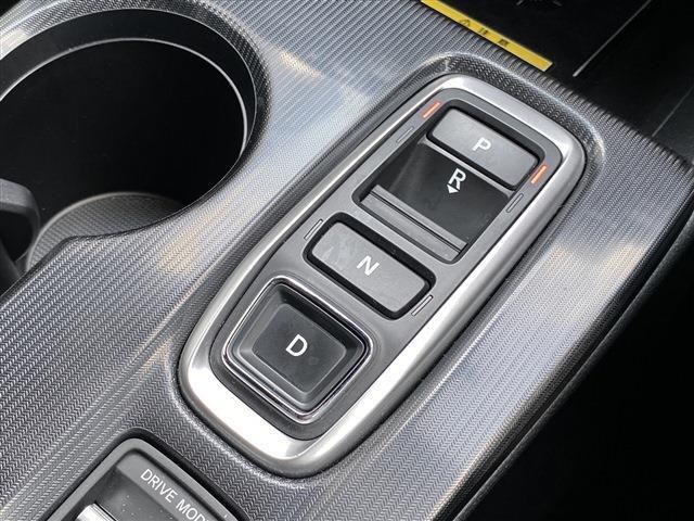 1オーナー・ホンダセンシング・BOSE・フルセグナビ・Bカメラ・BTオーディオ・ACC・LKA・BSM・LEDライト・Cソナー・ETC2.0・シートヒーター・USB・パドルシフト・ドラレコ