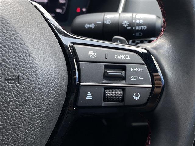 1オーナー・ホンダセンシング・BOSE・フルセグナビ・Bカメラ・BTオーディオ・ACC・LKA・BSM・LEDライト・Cソナー・ETC2.0・シートヒーター・USB・パドルシフト・ドラレコ