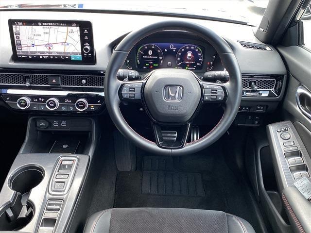 1オーナー・ホンダセンシング・BOSE・フルセグナビ・Bカメラ・BTオーディオ・ACC・LKA・BSM・LEDライト・Cソナー・ETC2.0・シートヒーター・USB・パドルシフト・ドラレコ