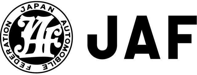 Aプラン画像：万が一の時の安心、JAFにご入会頂けるプランです。パンク等で困った時、24時間・365日駆けつけてくれます。