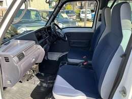 ★キーレス・純正オーディオ・ヘッドライトレベライザー・パワーモード・両側スライドドア・サイドバイザー・マット・12V電源★