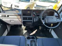 ★キーレス・純正オーディオ・ヘッドライトレベライザー・パワーモード・両側スライドドア・サイドバイザー・マット・12V電源★