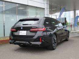 名鉄BMWプレミアムセレクション長久手では弊社お客様より頂いた下取車、買取車やデモカーが在庫の殆どを占めています。車の経歴が判り安心してお選び頂ける車ばかりです！