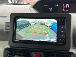 分割払いでお車をご購入いただくと同時購入の付属オプションが割引きになるキャンペーン中です！欲しかったオプションもチャンス！※スタッフまでお気軽にお問い合わせください。