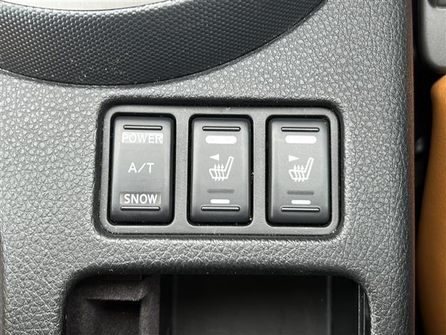 ☆★情報の更新の関係につき売約済の場合もありますので、この車両をご覧にお越しの際は必ず一度お問合せ下さい！TEL：0299-85-2272まで！☆★