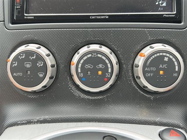 ☆★もちろん、自動車保険（損保ジャパン日本興亜・あいおい損保etc）も各種取り扱っております！初めてのお車のご購入でもお車の事なら当店へお任せ下さい！TEL0299-85-2272まで！☆★
