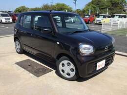 【届出済未使用車の得する価格】大量仕入れにより車両価格が割安な上重量税は払い込み済みで、登録月によっては取得税もかかりません。