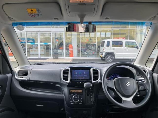 ネットで車を見ていてもイメージが湧かない・・・色々な会社や車がありすぎて何が良いのか分からない・・・そうお考えのお客様！ご相談のみでもOKです！WECARSでは中古車購入の基本をお伝えします！