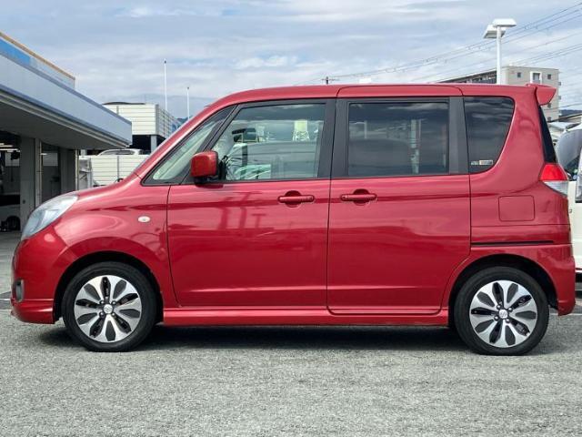 WECARSの在庫ページをご覧いただき誠にありがとうございます！WECARSは「お客様第一」をモットーにお客様のカーライフを全力でサポートいたします！