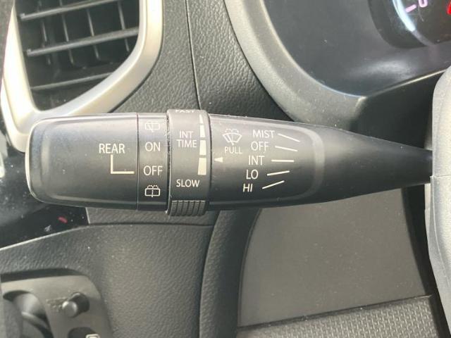 こちらのお車はいかがでしょうか？少しでも気になっていただけましたら是非お問い合わせください！さらにお車の詳細をお送りいたします！