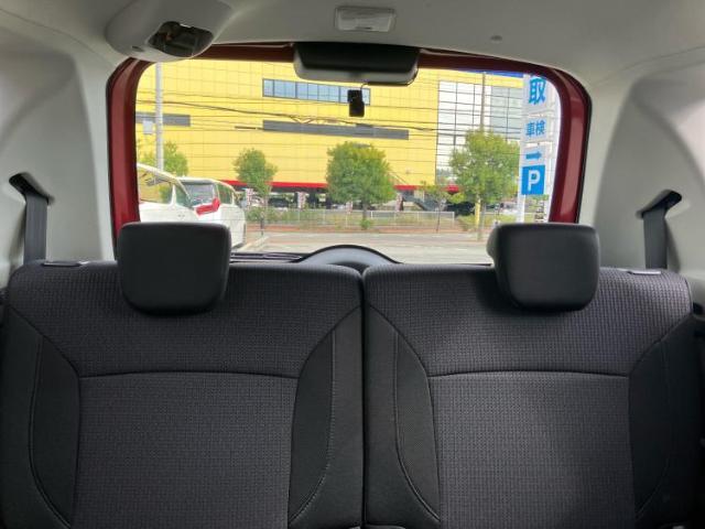 WECARS（ウィーカーズ）は全国250店舗展開！作業の都合上、車両をご覧頂けない場合がございます。来店前にお問合せ下さい