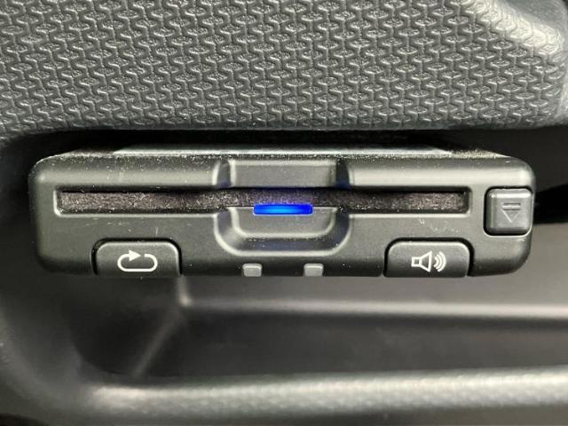 お車に合わせて無料保証以外にも、保証範囲、期間、距離を拡充させた有料保証もご用意しております！中古車の購入が初めてで不安・・・というお客様もご安心ください！