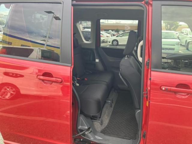 WECARSでは登録（届出）済未使用車や走行距離1万km未満の在庫車も多数ご用意しております！状態は良いものが良いけど、新車は高いな・・・そんなお客様にオススメです！