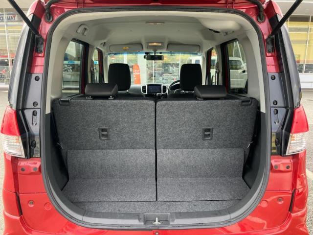 WECARSの在庫ページをご覧いただき誠にありがとうございます！WECARSは「お客様第一」をモットーにお客様のカーライフを全力でサポートいたします！