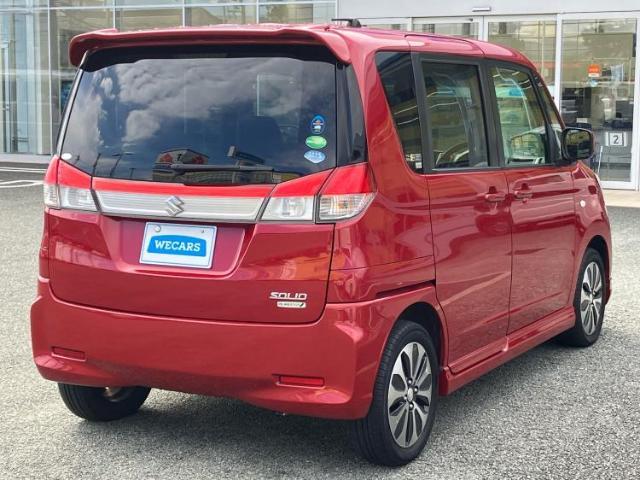 全国に店舗を展開しているのでどこでもお取り寄せが可能です！この車が気になるけど遠方だから・・・と諦める必要はありません！※別途陸送費が必要です。