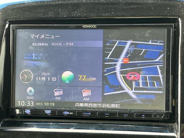 WECARSの店舗にはキッズコーナーがございます！お子様連れのお客様もごゆっくり車選びをお楽しみいただける空間です！