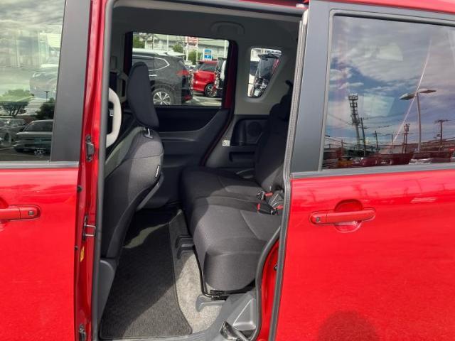 WECARSではほぼ毎日新しい在庫車両を入荷しております！お客様のこだわりを叶える1台がきっとWECARSにあるはずです！