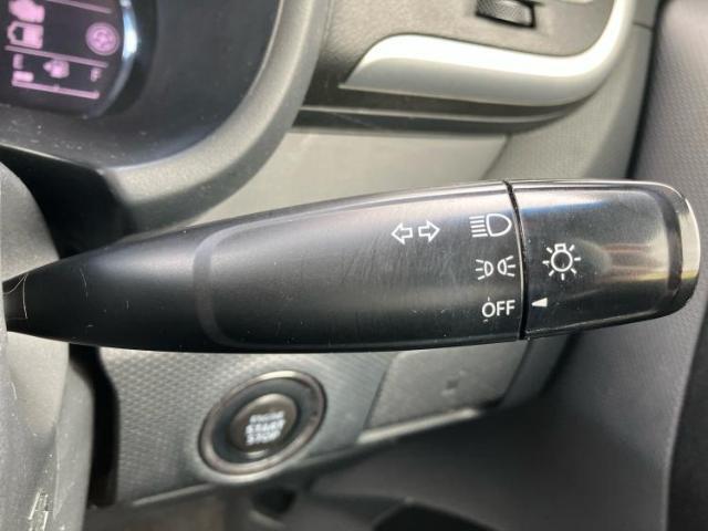 車選びにはお悩みがつきものです！具体的な購入までは検討していないけど車は気になるというお客様も大歓迎です！是非中古車購入の第一歩のお手伝いをさせてください！