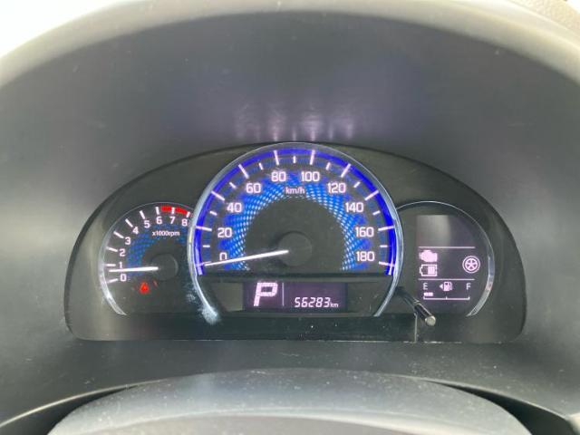 ご購入後の車検やメンテナンスもWECARSにお任せください！自社で整備から修理まで行っておりますので、ご納車後のアフターフォローもお任せください！