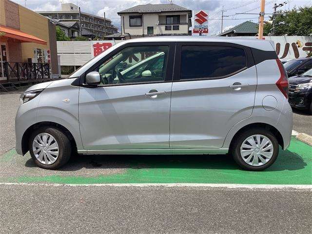 ■□■□■ 近隣にお住まいの方はぜひご来店の上、実際に見てみることをオススメいたします！！ ご来店のご予約も大歓迎！！ ぜひお問い合わせください！！ ■□■□■