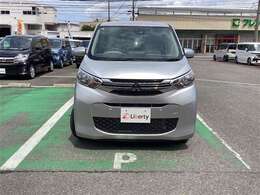 ■□■□■ 在庫数は約5000台！！  グループ年間販売台数は20000台！！ 大量販売・大量仕入で1台あたりのコストを削減しています！！  ■□■□■