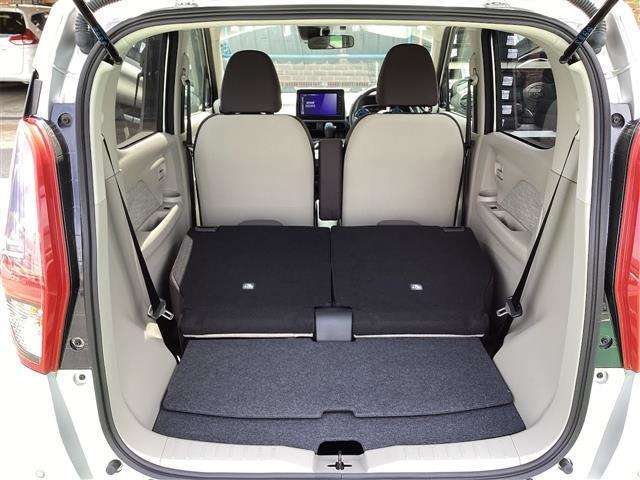 ■□■□■ 登録（届出）済未使用車はノルマ達成のために作られた走行100km未満、かつ初度登録または初度届出された車両でいわゆるアウトレット車です！ ■□■□■