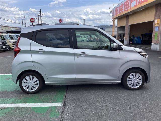 ■□■□■ 在庫車のほとんどは、オートオークションもしくはディーラーさんから購入したものなので、品質も保証されています！！  ■□■□■