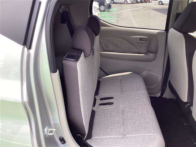 ■□■□■ 「この車、欲しいものと少し違うかも・・・」と思ったそこのあなた！諦めるのはまだ早いです！ ■□■□■