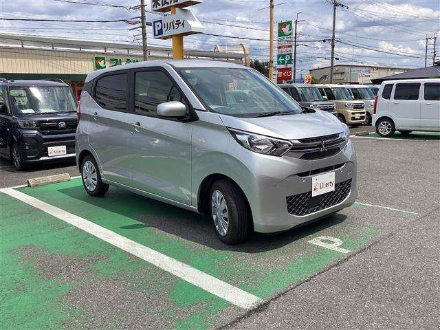 ■□■□■ カーセンサーに掲載しきれない車も、実はたくさんあります！！　ご希望のグレードやカラーなどございましたらお気軽にお問い合わせください！！  ■□■□■
