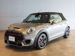 MINI　NEXT港南台　正規ディーラー認定中古車　TEL:045-330-9732