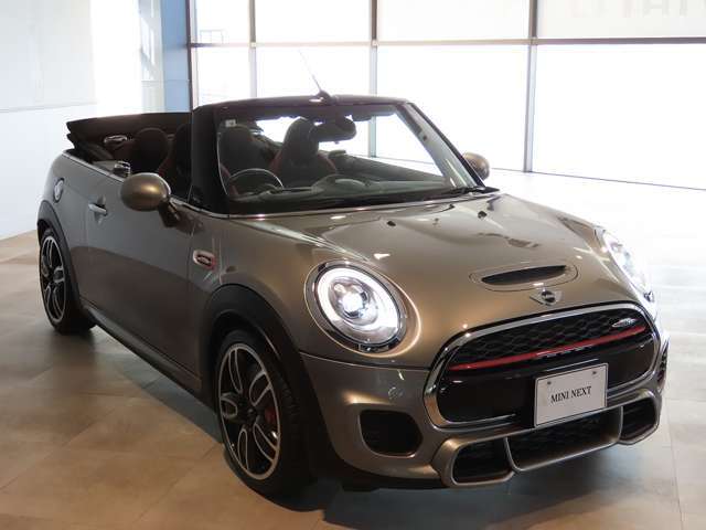 MINIオーナーのために設計されたオリジナルのMINI自動車保険がございます。車のことは全ておまかせください。