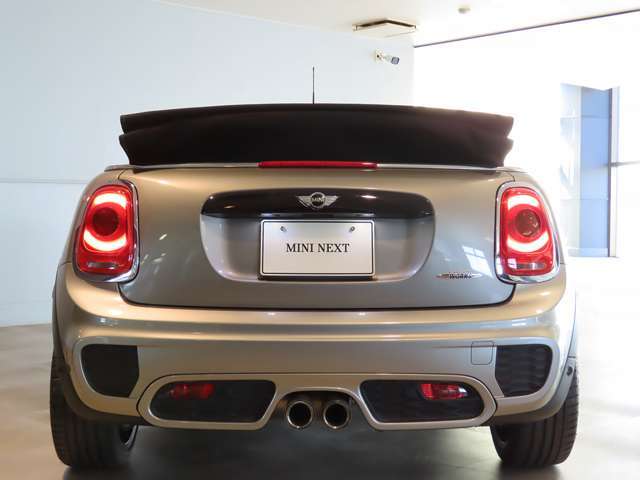 残価設定型のバリューローンをはじめ、各種お支払プランのご案内が可能です。また、MINI自動車保険をローンに組み込むことが可能です。お気軽にご相談ください。