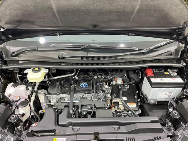 親切・丁寧な専門メカニックスタッフが応対！・車検・点検整備・事故等の修理などアフターサービスも安心。お車のカスタマイズもネクステージのサービススタッフまでご相談ください！