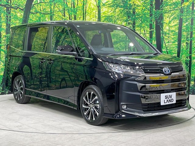 大好評のボディコーティング「弾スプラッシュコート」もご納車までに施工可能。通常のガラスコートと異なる、耐久年数6年の無機質ガラスコーティングが、ボディをキレイな状態に保ってくれます。