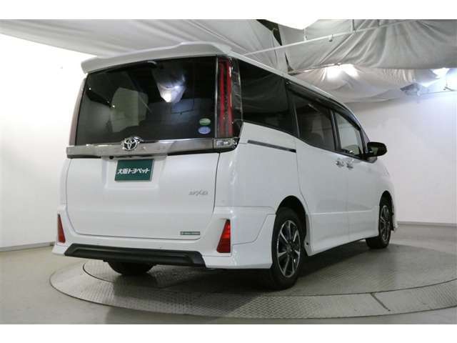 ぜひ一度お車を見て下さい♪♪