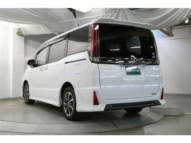 お電話いただけましたら詳しくご説明させていただきます。TEL　072-849-9500営業時間9時30分～19時定休日　火曜日