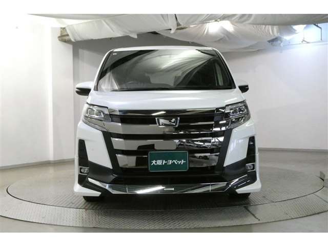 近畿圏在住のご来店頂けるお客様への販売とさせて頂きます。