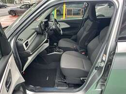 ★遠方の方は、お電話やLINEでのご相談も可能です！またインターネットを使用したライブ商談も可能です！是非お気軽にご相談下さい！