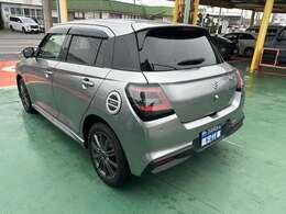 ★支払総額の他に費用は頂きません★支払総額には納車前の整備費用、諸経費、税金が含まれております。基本プランであればこの価格以上は頂きません。