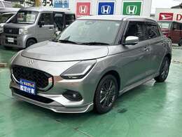 ★支払総額表示店★松下モータースは支払総額表示店です。支払総額は諸経費が全てコミ　コミの乗りだし価格です！その他不透明な費用は一切頂きません！