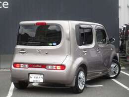 全国登録/納車可能です。詳細はスタッフまでお問い合わせください♪