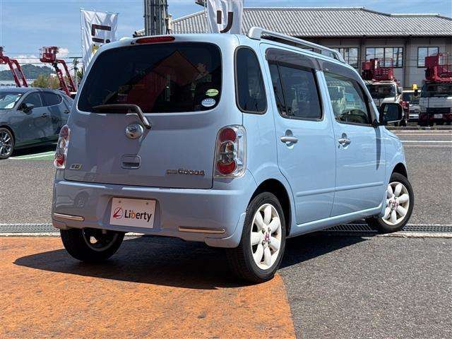 ■□■□■ 近隣にお住まいの方はぜひご来店の上、実際に見てみることをオススメいたします！！ ご来店のご予約も大歓迎！！ ぜひお問い合わせください！！■□■□■
